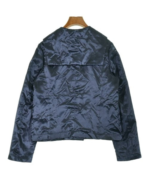 COMME Des GARCONS GIRL Other