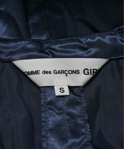 COMME Des GARCONS GIRL Other