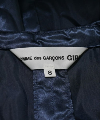 COMME Des GARCONS GIRL Other