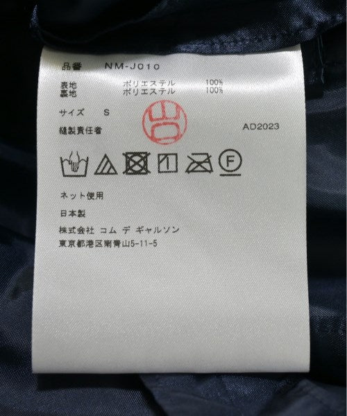 COMME Des GARCONS GIRL Other