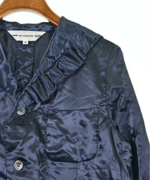 COMME Des GARCONS GIRL Other