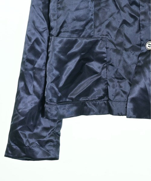 COMME Des GARCONS GIRL Other