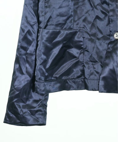 COMME Des GARCONS GIRL Other