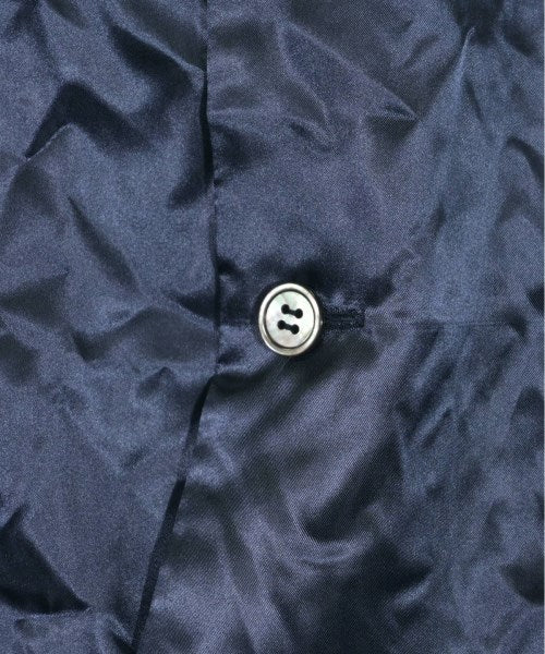 COMME Des GARCONS GIRL Other