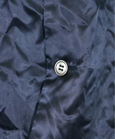 COMME Des GARCONS GIRL Other