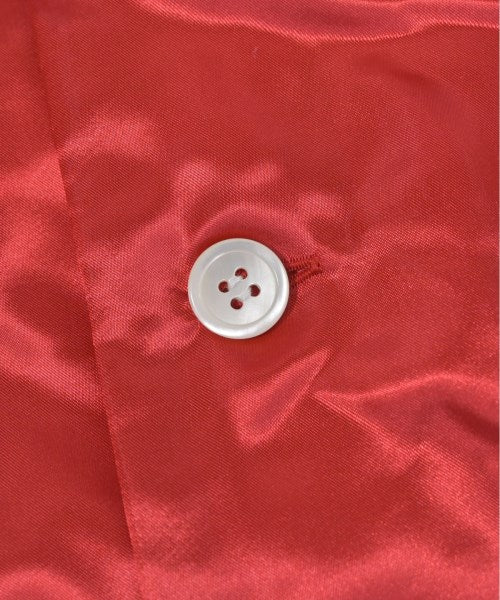 COMME Des GARCONS GIRL Casual jackets