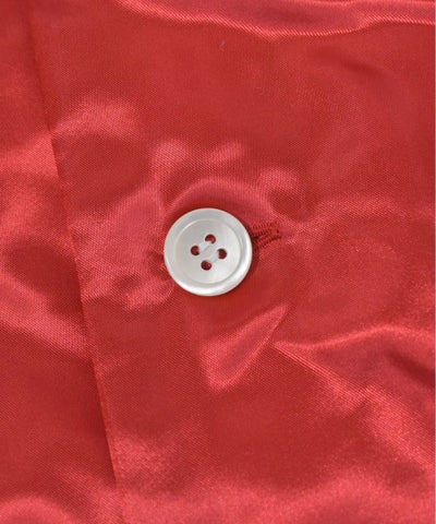 COMME Des GARCONS GIRL Casual jackets