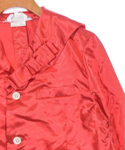 COMME Des GARCONS GIRL Casual jackets