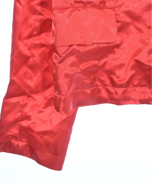 COMME Des GARCONS GIRL Casual jackets