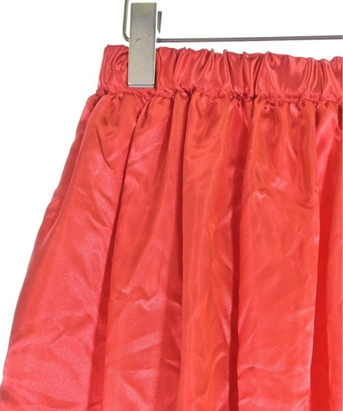 COMME Des GARCONS GIRL Long/Maxi length skirts