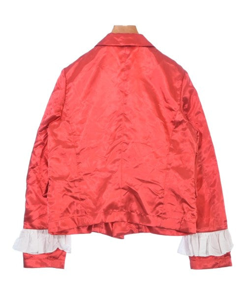 COMME Des GARCONS GIRL Casual jackets