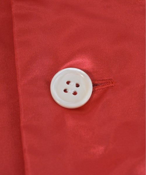 COMME Des GARCONS GIRL Casual jackets