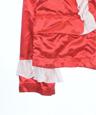 COMME Des GARCONS GIRL Casual jackets