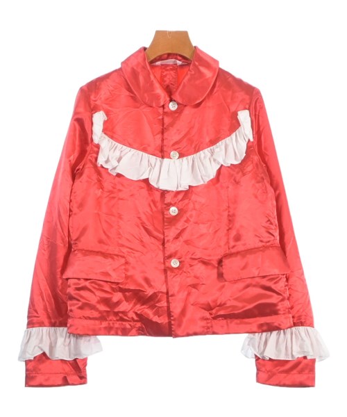 COMME des GARCONS GIRL Other