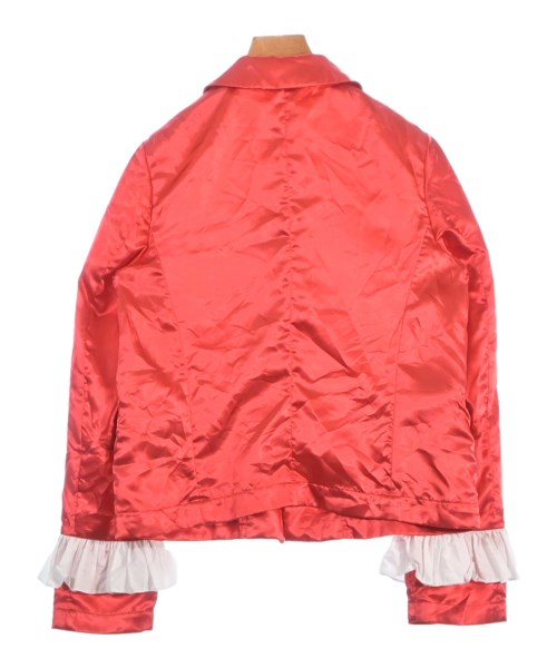 COMME des GARCONS GIRL Other