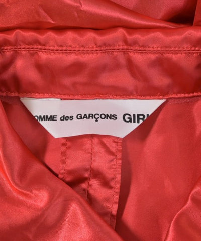 COMME des GARCONS GIRL Other