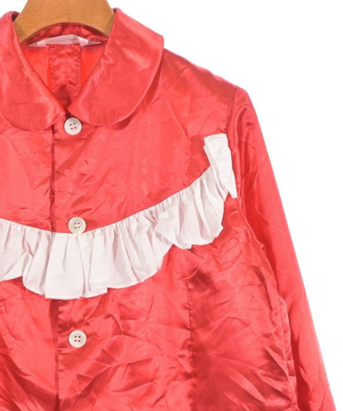 COMME des GARCONS GIRL Other