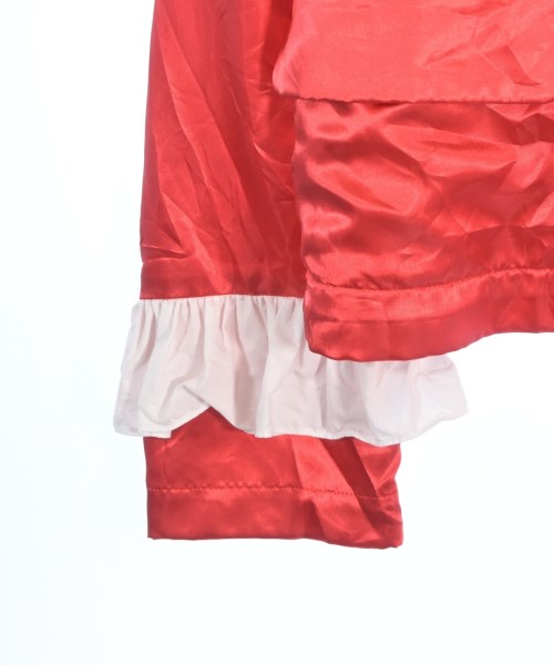 COMME des GARCONS GIRL Other