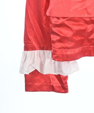 COMME des GARCONS GIRL Other