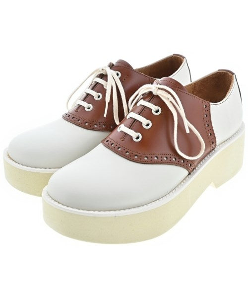 COMME Des GARCONS GIRL Other