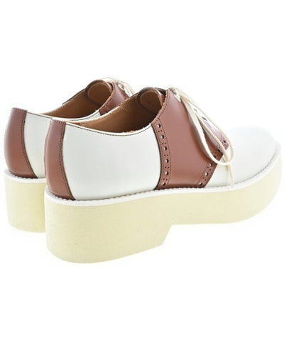 COMME Des GARCONS GIRL Other