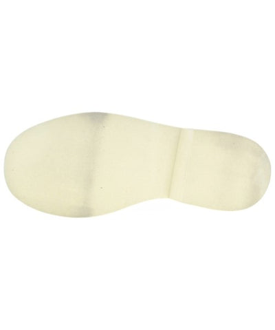 COMME Des GARCONS GIRL Other