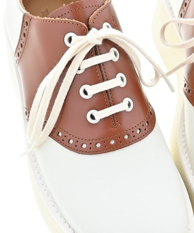 COMME Des GARCONS GIRL Other