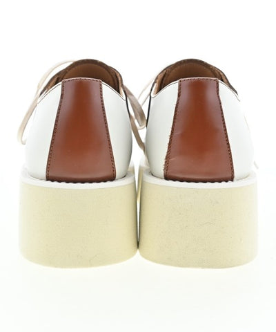 COMME Des GARCONS GIRL Other