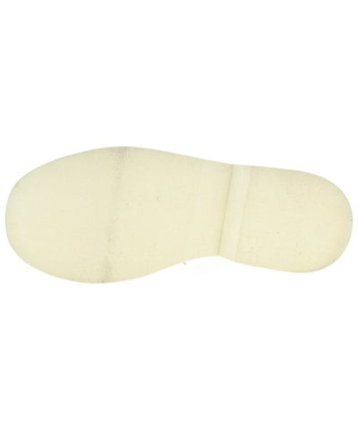 COMME Des GARCONS GIRL Other