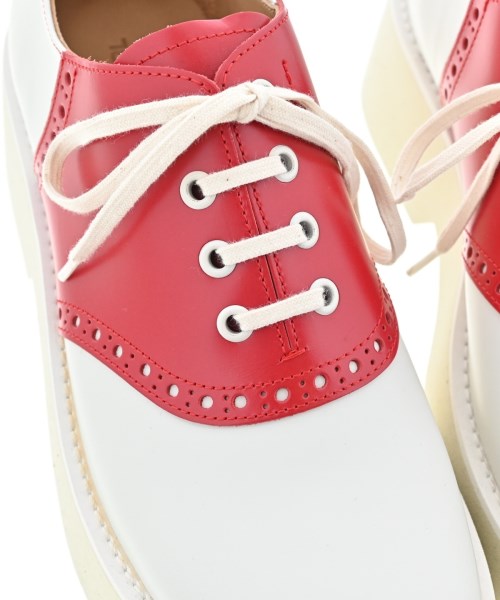 COMME Des GARCONS GIRL Other