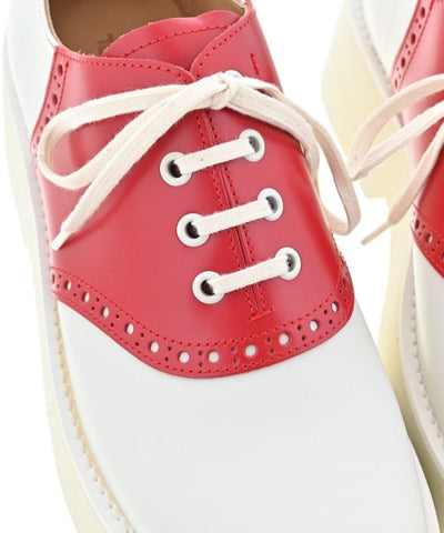 COMME Des GARCONS GIRL Other