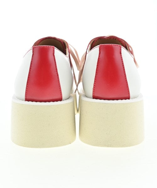 COMME Des GARCONS GIRL Other