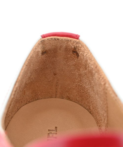 COMME Des GARCONS GIRL Other