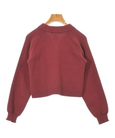 COMME Des GARCONS GIRL Cardigans