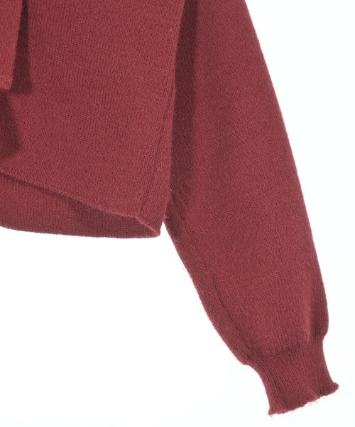 COMME Des GARCONS GIRL Cardigans