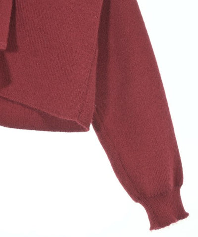 COMME Des GARCONS GIRL Cardigans