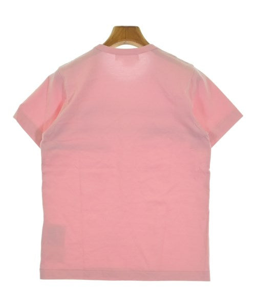 COMME Des GARCONS GIRL Tee Shirts/Tops