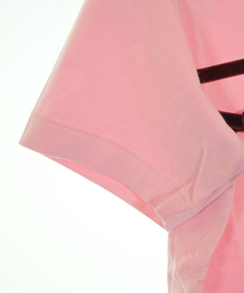 COMME Des GARCONS GIRL Tee Shirts/Tops