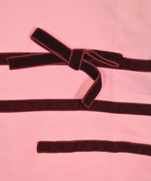 COMME Des GARCONS GIRL Tee Shirts/Tops