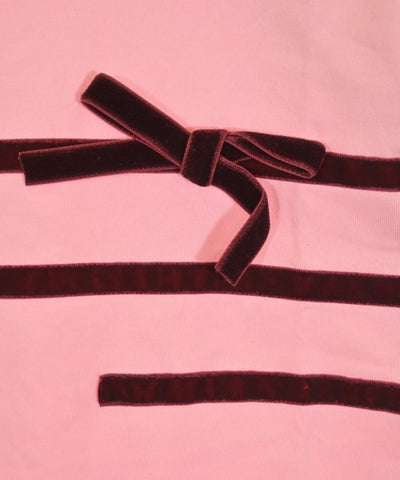 COMME Des GARCONS GIRL Tee Shirts/Tops