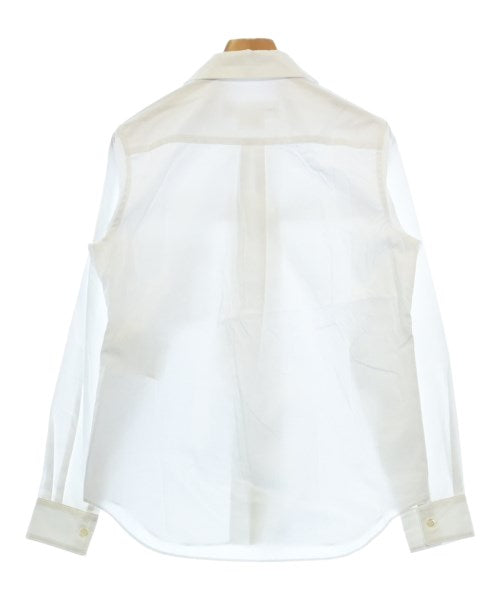 COMME Des GARCONS GIRL Casual shirts