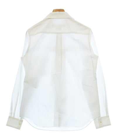 COMME Des GARCONS GIRL Casual shirts