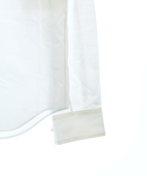 COMME Des GARCONS GIRL Casual shirts