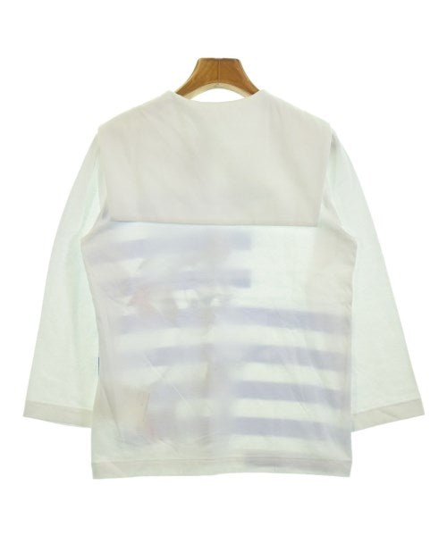 COMME Des GARCONS GIRL Tee Shirts/Tops