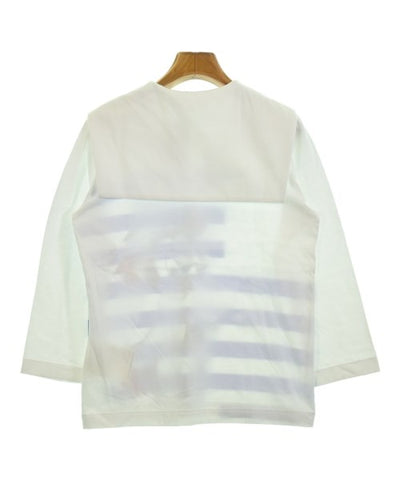 COMME Des GARCONS GIRL Tee Shirts/Tops