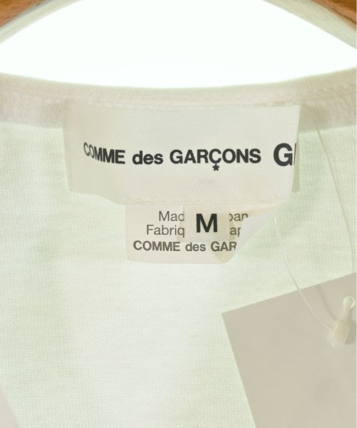 COMME Des GARCONS GIRL Tee Shirts/Tops