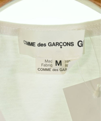 COMME Des GARCONS GIRL Tee Shirts/Tops