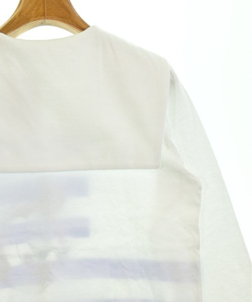 COMME Des GARCONS GIRL Tee Shirts/Tops