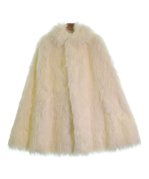 COMME des GARCONS GIRL Other