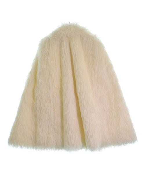 COMME des GARCONS GIRL Other